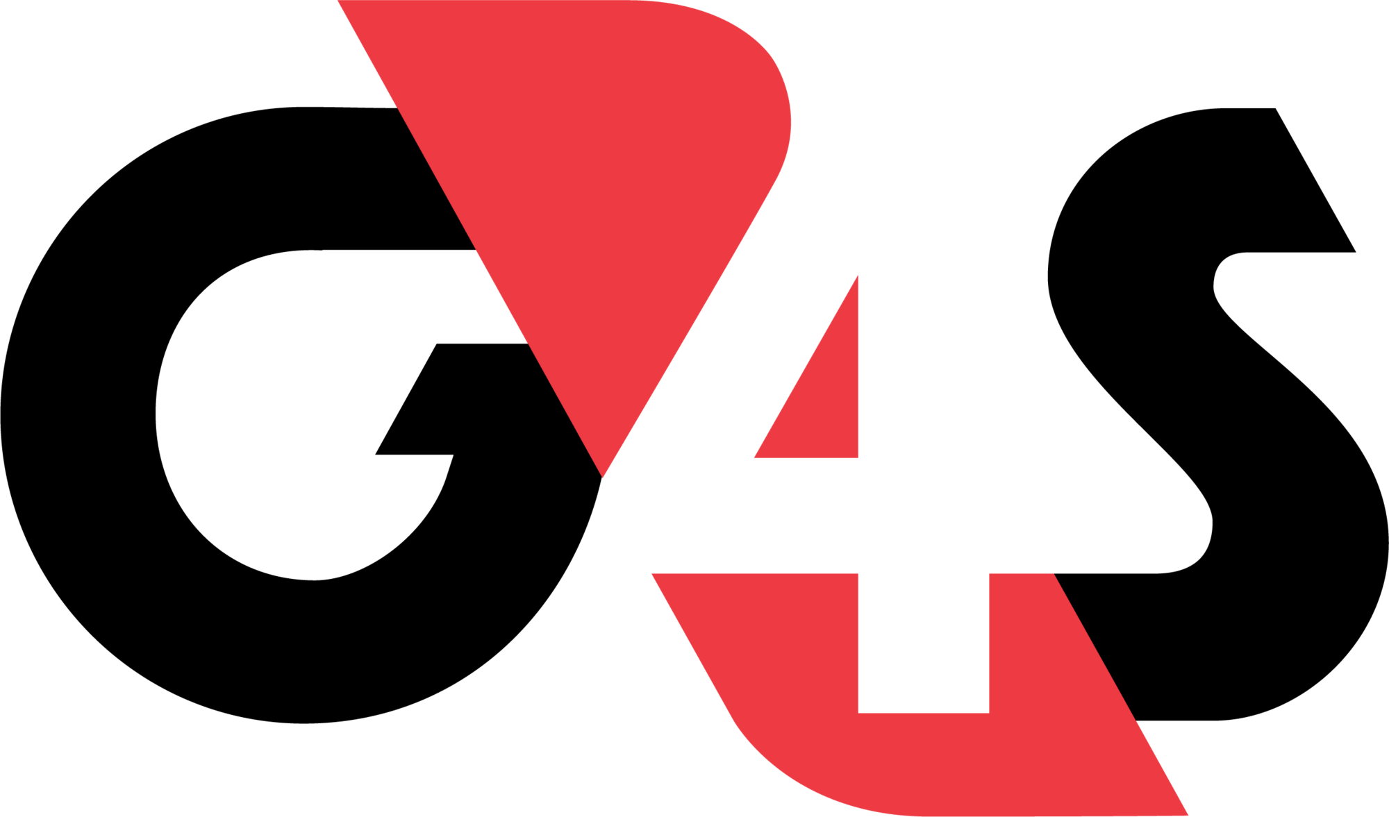 NovaTech Startup innovative minimal technology logo