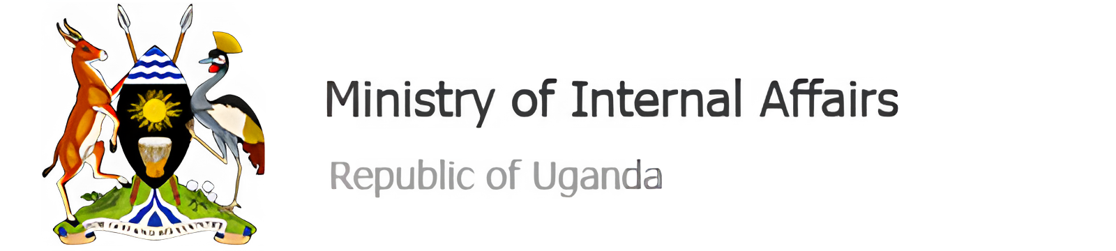 NovaTech Startup innovative minimal technology logo