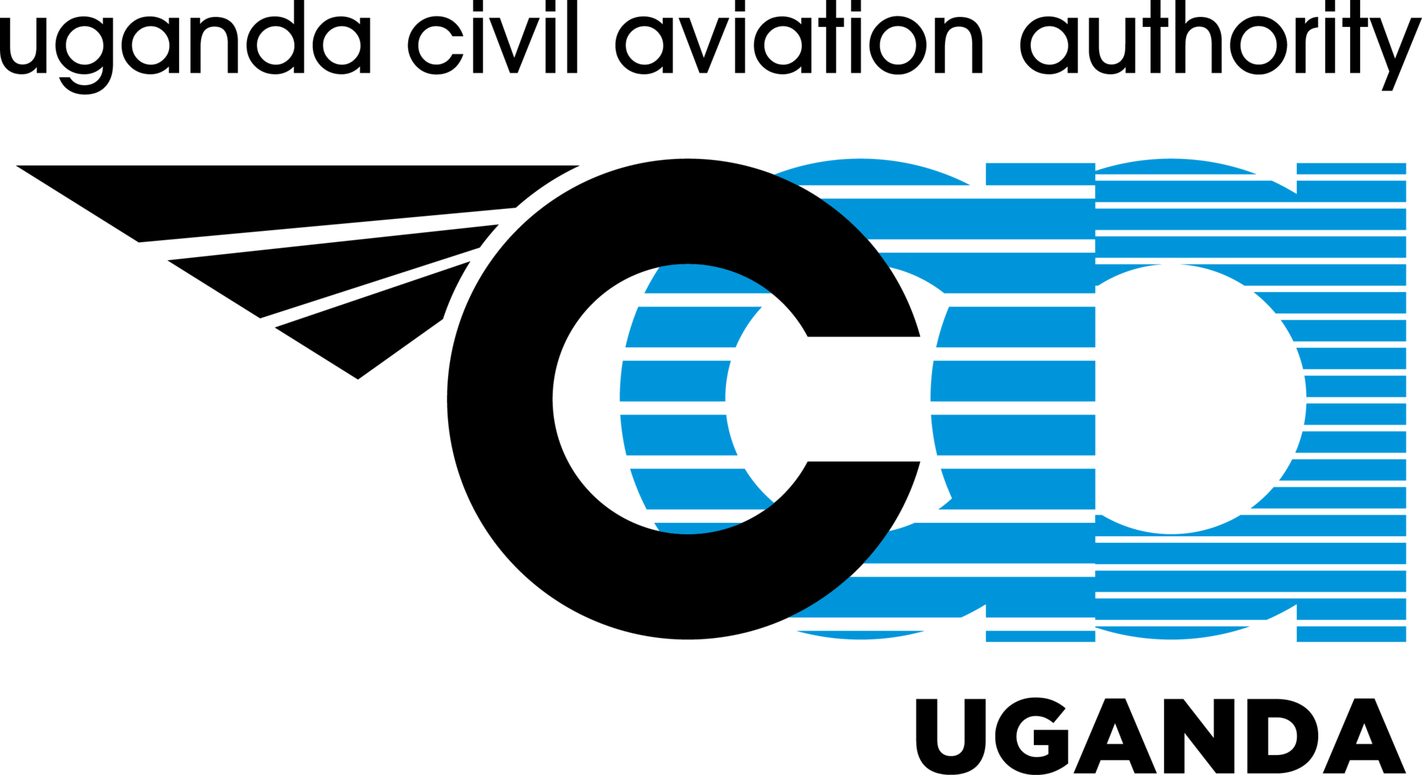 ShopEasy E-commerce platform logo with shopping cart icon